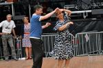 2024 06 08 Isigny Apm danse 157